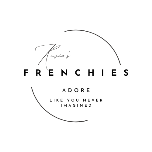 Rosie's Frenchies